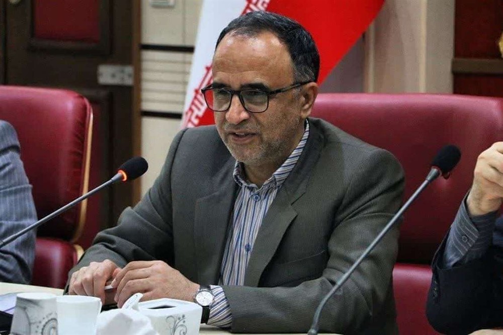 اختصاص ۴۰ هزار میلیارد تومان از محل مولدسازی برای حمایت از بخش کشاورزی